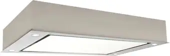 Кухонная вытяжка Akpo Manado 90 WK-9 (белый)