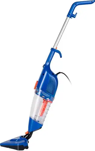 Пылесос Arnica Klik Klak - изображение в каталоге