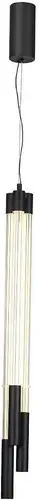 Подвесная люстра Odeon Light Anta 4393/30L – изображение в каталоге