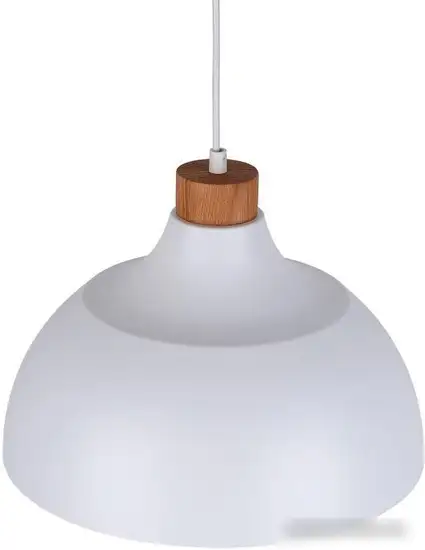 Светильник TK Lighting Cap 2070 – фото товара