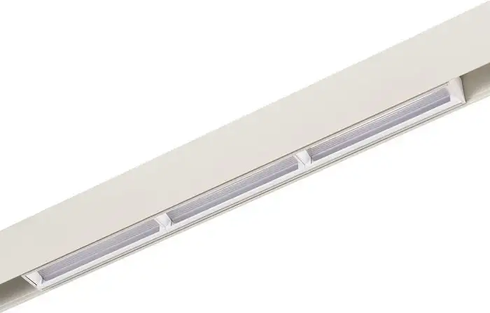 Трековый светильник ST Luce ST804.546.12  – фото товара