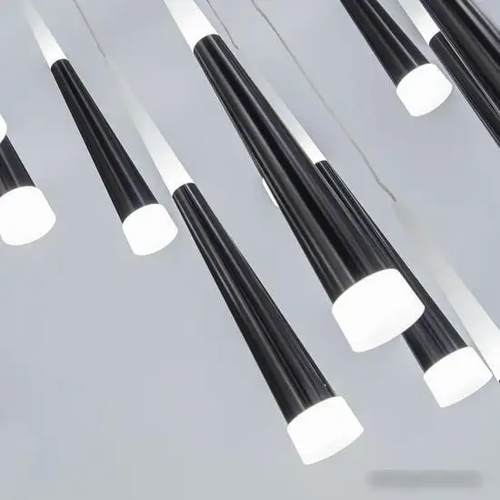 Подвесная люстра Citilux CL227161 – фото товара