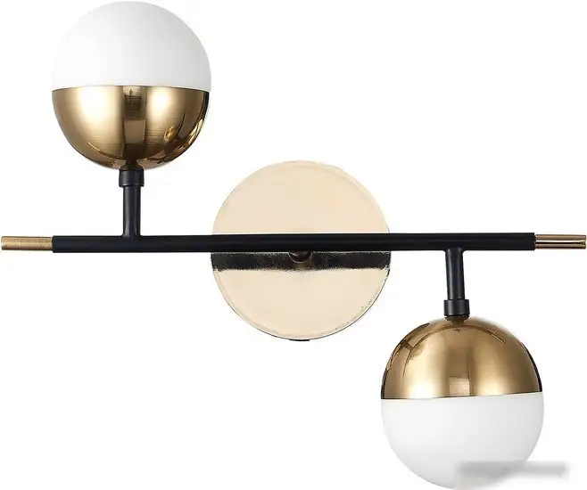 Бра ST Luce Albero SL1507.421.02 – фото товара