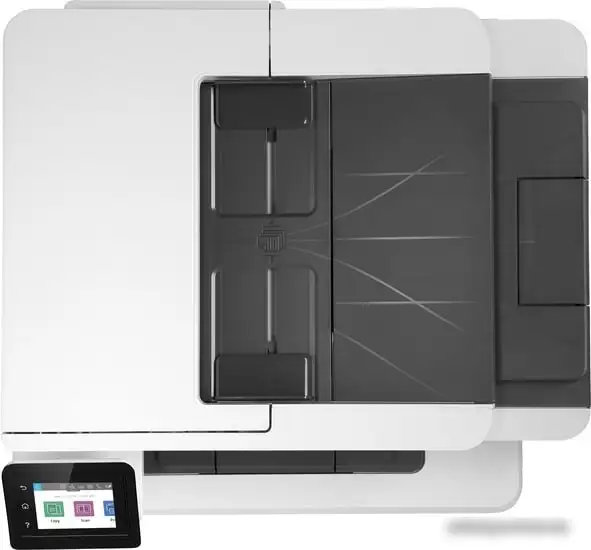 МФУ HP LaserJet Pro M428fdn + картридж 59X – фото товара