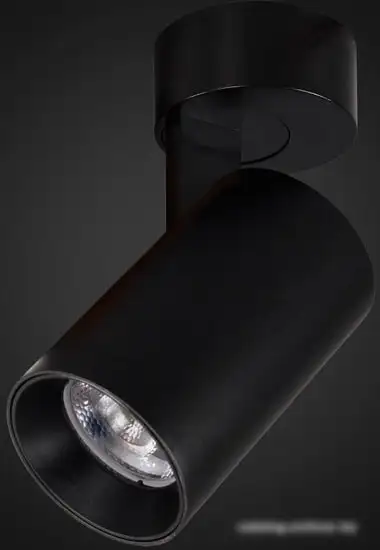 Спот Citilux Тубус CL01B071N – фото товара