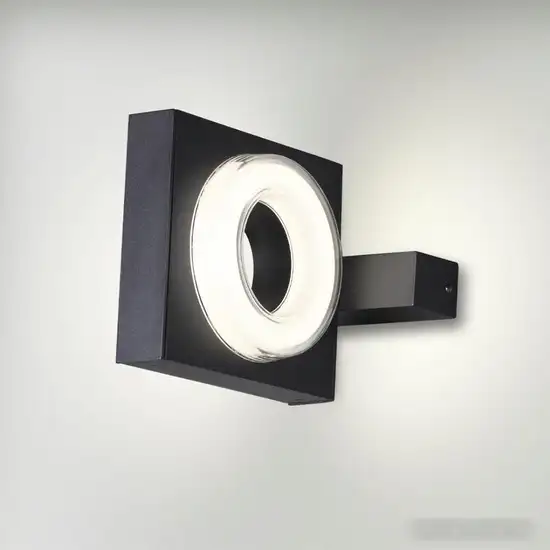 Садовый светильник Odeon Light Vart 6654/6WL – фото товара