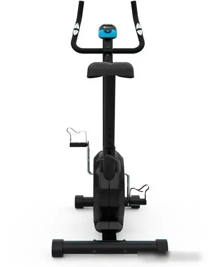 Велотренажер DFC B85001B – фото товара