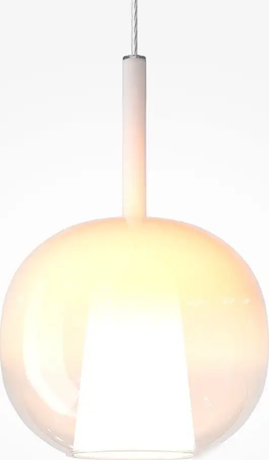 Подвесная люстра Maytoni Duality MOD271PL-01W2 – фото товара