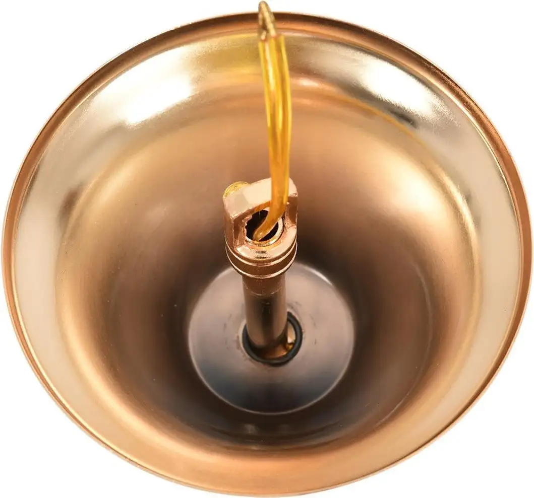 Подвесная люстра Lumion Alissa 8376/6 – фото товара