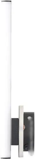 Бра Lumion Eleri 5605/9WL – фото товара