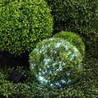 Световая сетка ЭРА ERAPS-SK2 – изображение в каталоге