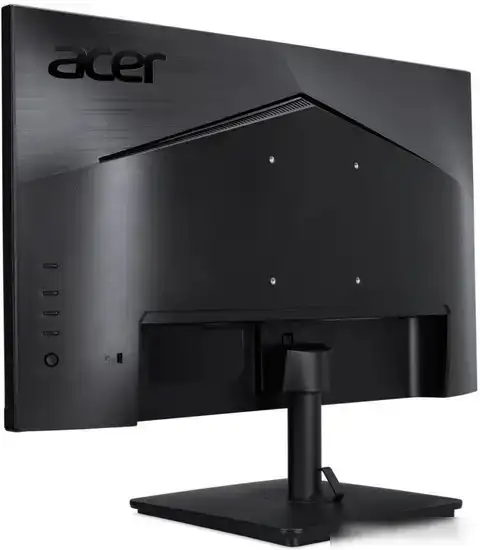 Монитор Acer Vero V7 V277Ebiv UM.HV7EE.E09 – фото товара