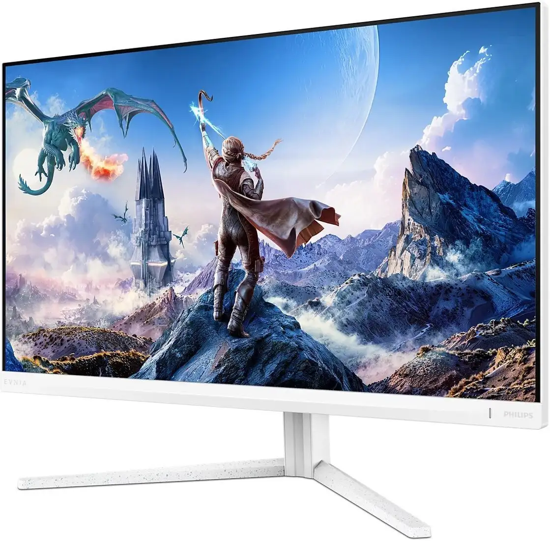 Игровой монитор Philips Evnia 27M2N5901A/00 – фото товара