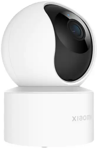 IP-камера Xiaomi Mi Smart Camera C200 MJSXJ14CM (международная версия) – изображение в каталоге