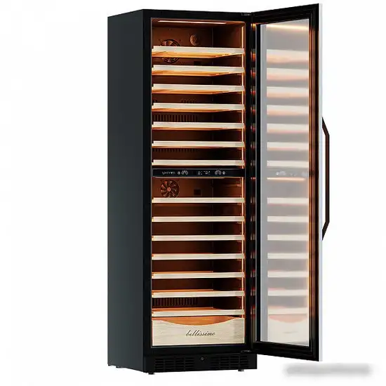 Meyvel MV110-KBT2 Slim — фото товара