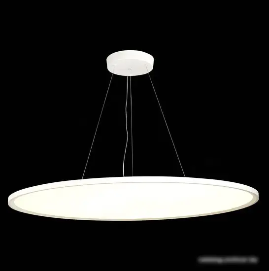 Подвесная люстра ST Luce ST602.543.120 – фото товара