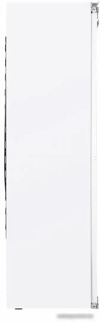 Морозильник MAUNFELD MBFR177NFW - фото товара