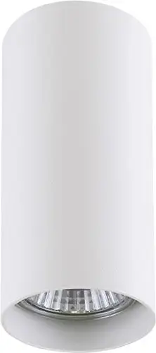 Точечный светильник Lightstar Rullo 214486 – изображение в каталоге