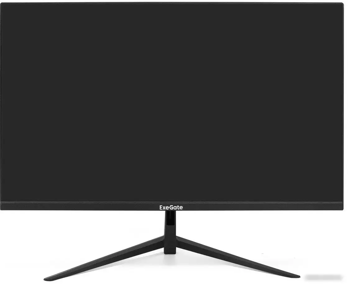 Монитор ExeGate ProSmart EV2707A EX294345RUS – фото товара