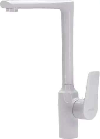 Смеситель Maxonor MN4073-8