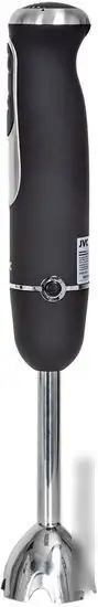 Погружной блендер JVC JK-HB5123 - фото товара