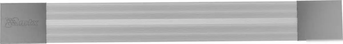 Инфракрасный обогреватель MTX IH-800 - фото товара