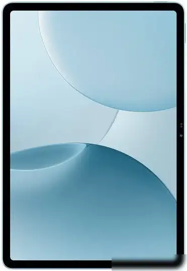 Планшет Blackview Mega 5 LTE 12GB/256GB (голубой, с аксессуарами) – фото товара