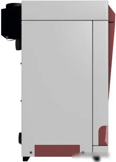 Отопительный котел Лемакс Uno-30 - фото товара