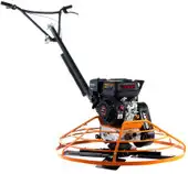 Затирочная машина Gigant GT-1000L – изображение в каталоге