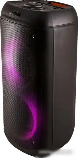 Колонка для вечеринок Aiwa CAS-400 – фото товара