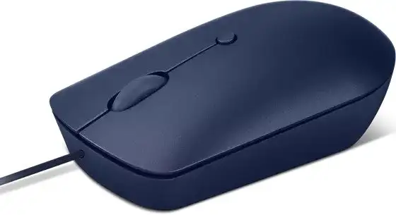 Мышь Lenovo 540 GY51D20878 – фото товара