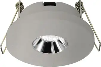 Точечный светильник LOFT IT Architect RL1070-GH – изображение в каталоге