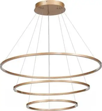 Подвесная люстра ST Luce ST605.203.114 – изображение в каталоге