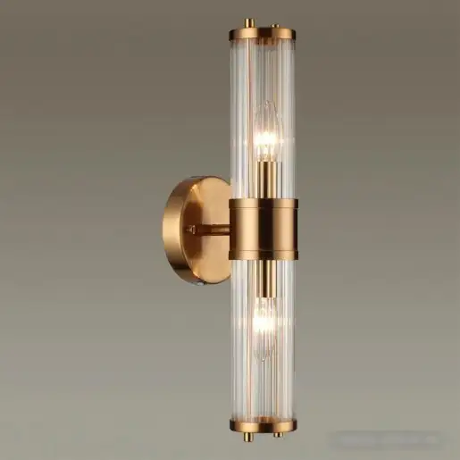 Бра Odeon Light Kepa 4946/2W – фото товара