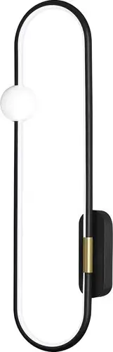 Бра Lumion Harlow 5607/20WL – изображение в каталоге