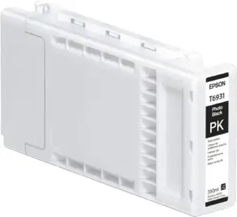 Картридж Epson C13T693100 – изображение в каталоге