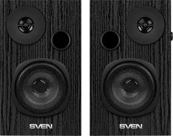 Акустика SVEN SPS-585 – изображение в каталоге