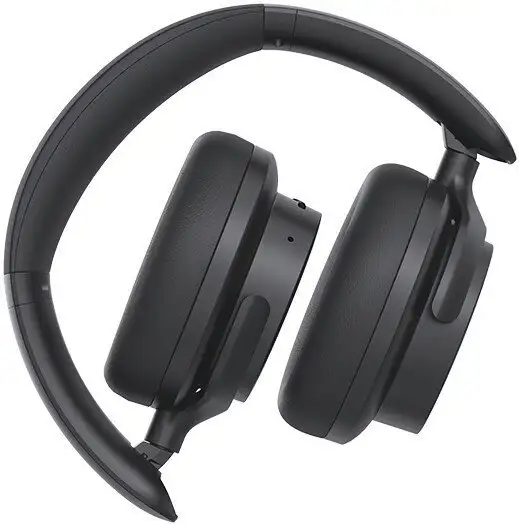 Наушники Edifier H9 (черный) – фото товара