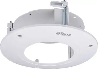 Кронштейн Dahua DH-PFB201C