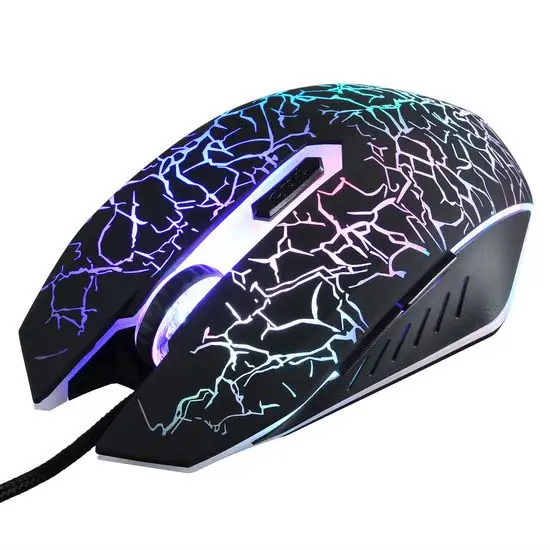 Игровая мышь Oklick 905G Invasion [405626] – фото товара