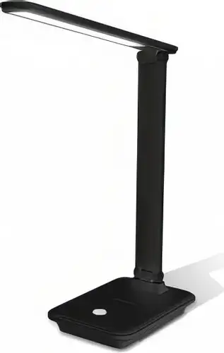 Настольная лампа Ambrella DE DE503 – изображение в каталоге