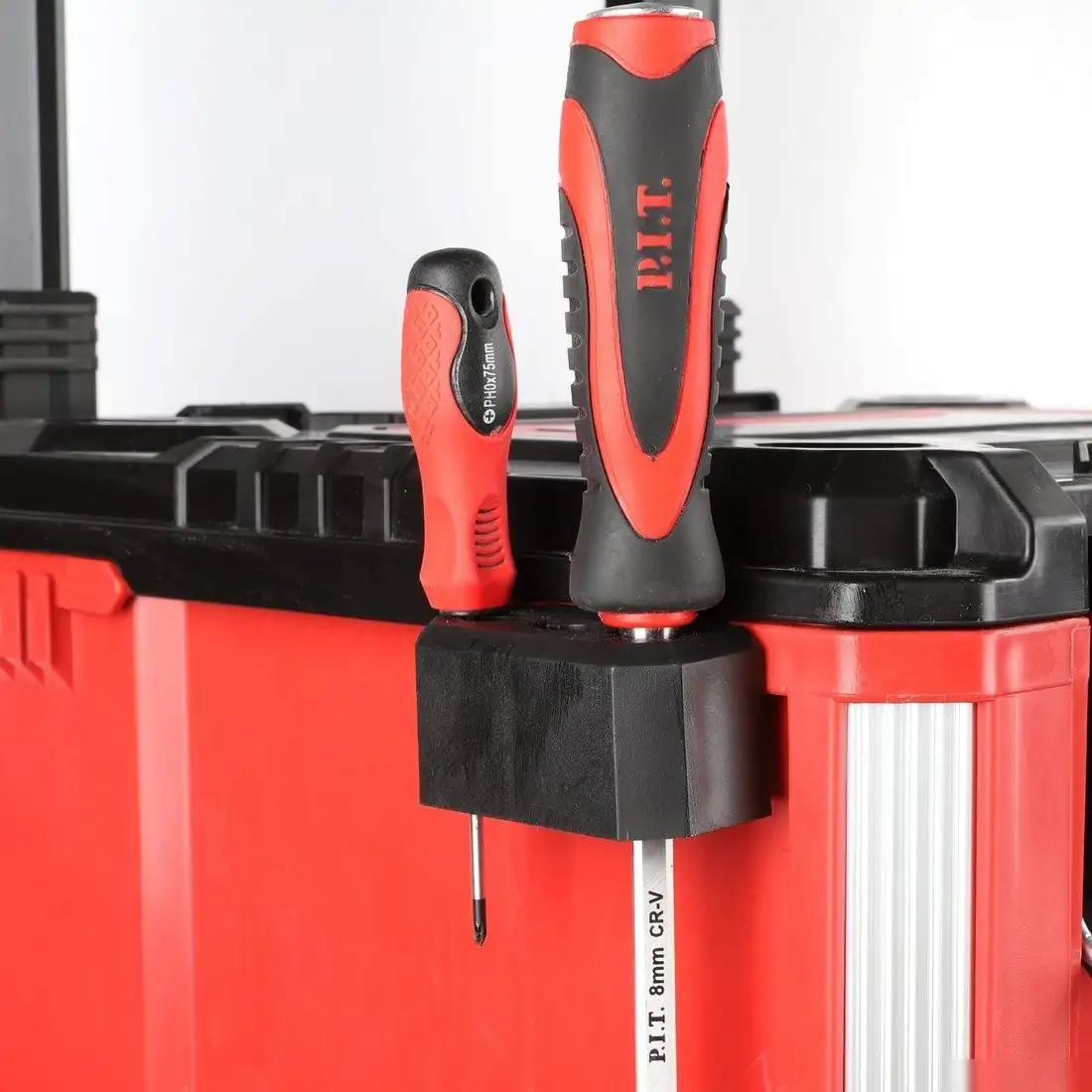 Кейс P.I.T. HTLB02-4912 – фото товара