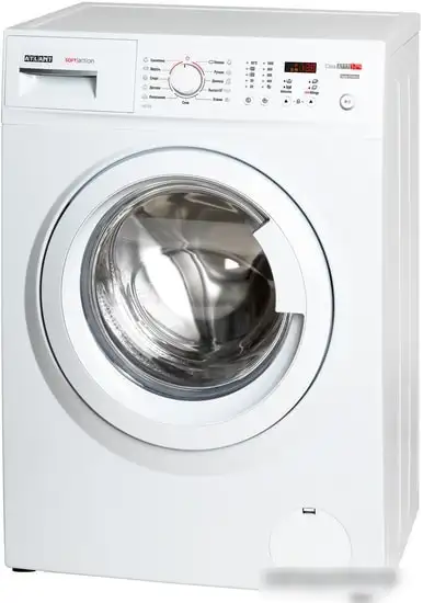 Стиральная машина ATLANT СМА 70С105-00 - фото товара
