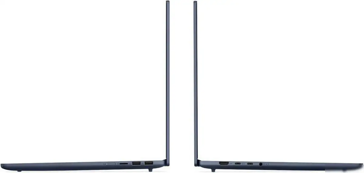 Ноутбук Lenovo IdeaPad Slim 5 16AGP11 83S2000LRK – фото товара