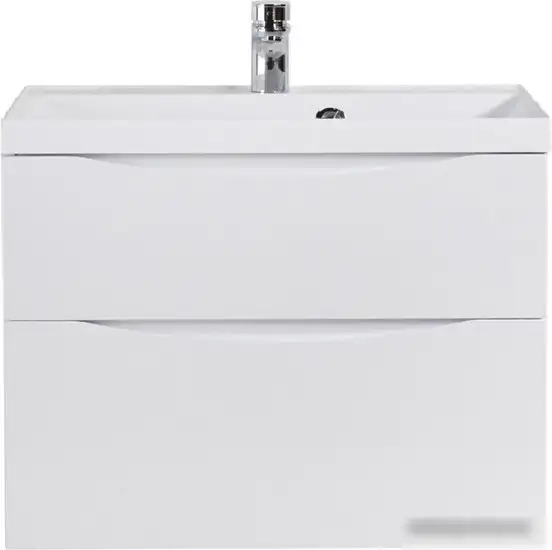 BelBagno MARINO-H60-900-2C-SO-BL-P – фото товара