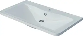 Умывальник Madera Adel 90x45 - изображение в каталоге