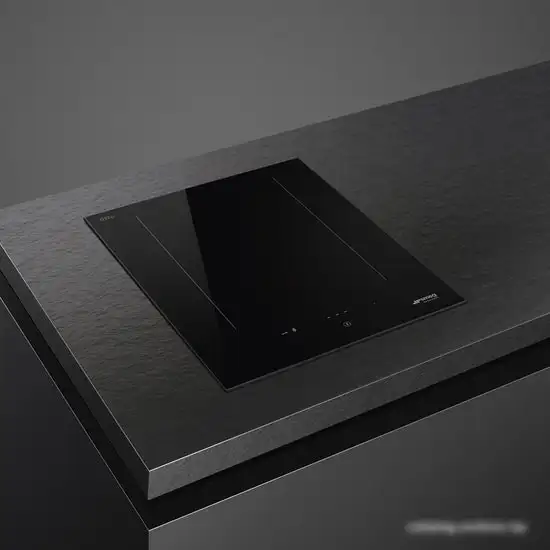 Варочная панель Smeg SIM3323D - фото товара