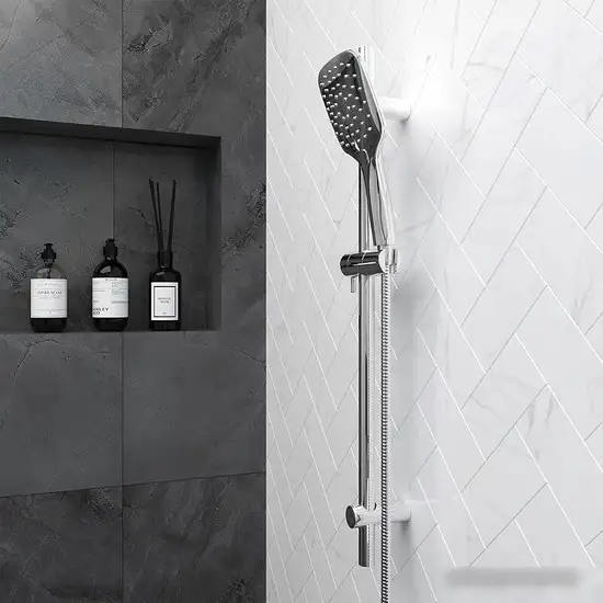 Смеситель Damixa Eclipse 931001000 - фото товара