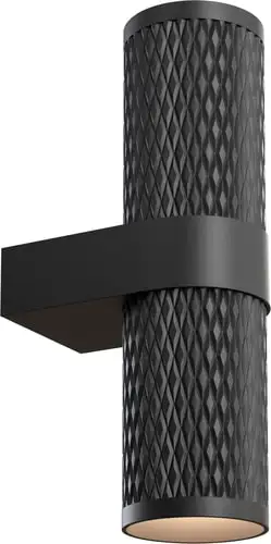 Бра Maytoni Focus Design C069WL-02B – изображение в каталоге