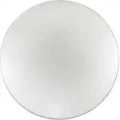 Люстра-тарелка Sonex Abasi 2052/CL – изображение в каталоге